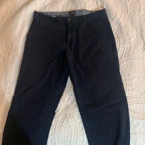 Gap Chino Pants